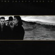 Title: The Joshua Tree [30th Anniversary Edition] [1CD], Artist: U2