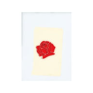 Title: LANY [LP], Artist: LANY