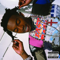 Title: Playboi Carti, Artist: Playboi Carti