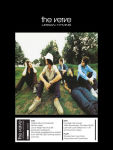 Alternative view 1 of Urban Hymns