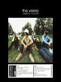 Urban Hymns
