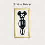 Bishop Briggs