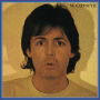 McCartney II