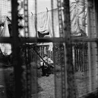 Title: Chaos and Creation in the Backyard, Artist: Paul McCartney