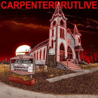 Title: Carpenterbrutlive, Artist: Carpenter Brut