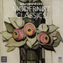 Modernist Classics