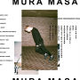 Mura Masa