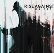 Title: Wolves [Magenta LP], Artist: Rise Against