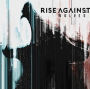 Wolves [Magenta LP]