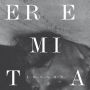 Eremita