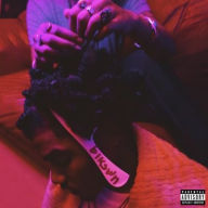 Title: Blkswn, Artist: Smino