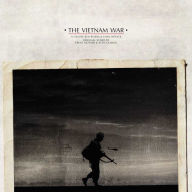 Title: The Vietnam War: A Film by Ken Burns & Lynn Novick [Original Score], Artist: Trent Reznor