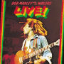 Live! [Deluxe Edition]