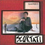 Scortati