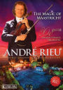 Andre Rieu: What a Wonderful World - Music for a Better World