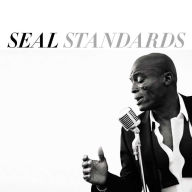 Title: Standards, Artist: Seal