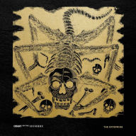Title: Ixnay on the Hombre [20th Anniversary Limited Edition] [LP], Artist: The Offspring