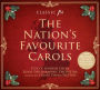 The Nation's Favourite Carols