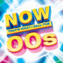NOW: The 00's