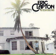 Title: 461 Ocean Boulevard [SHM-CD], Artist: Eric Clapton