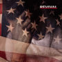 Revival (Censored Version)