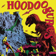 Title: Stoneage Romeos, Artist: Hoodoo Gurus