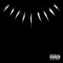 Black Panther: The Album [Music from and Inspired By]