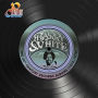 The 20th Century Records Albums 1973-1979