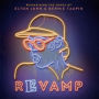 Revamp: Reimagining the Songs of Elton John and Bernie Taupin