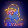 Revamp: Reimagining the Songs of Elton John and Bernie Taupin