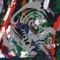 Title: Mixed Up, Artist: The Cure