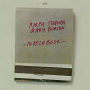 Matchbook