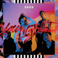 Title: Youngblood [Deluxe Edition], Artist: 5 Seconds of Summer
