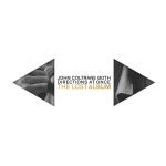Alternative view 1 of Both Directions at Once: The Lost Album [Deluxe Edition]