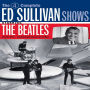 The 4 Complete Ed Sullivan Shows Starring the Beatles