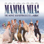 Mamma Mia! [Original Motion Picture Soundtrack]