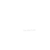 Title: The The Beatles [White Album] [50th Anniversary Super Deluxe Edition], Artist: The Beatles