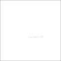 The The Beatles [White Album] [50th Anniversary Deluxe Edition]