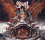 Prequelle