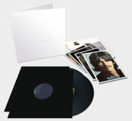 Title: The The Beatles [White Album] [50th Anniversary Edition], Artist: The Beatles