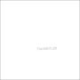 Alternative view 3 of The The Beatles [White Album] [50th Anniversary Edition]