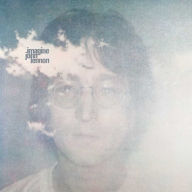 Title: Imagine [The Ultimate Mixes â¿¿ Deluxe Edition], Artist: John Lennon