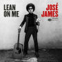 Lean on Me