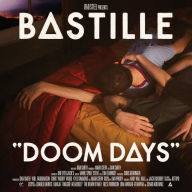 Title: Doom Days, Artist: Bastille