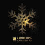 A Motown Gospel Christmas