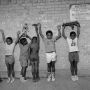 Nasir