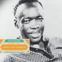 Boom Boom: Selected Singles 1955-1962