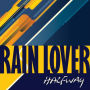 Rain Lover