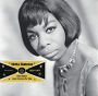 My Baby Just Cares for Me: Selected Singles 1959-1962