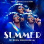 Summer: The Donna Summer Musical